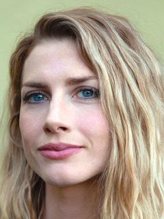 Линдсэй Хикс