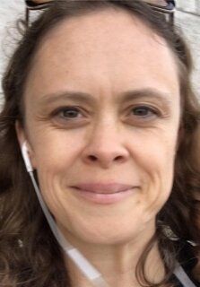 Анна Кнохенхауер