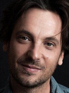 Бенжамен Белькур