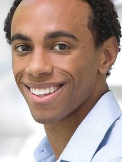 Дэниэл Лавин