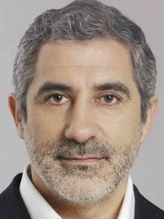 Gaspar Llamazares