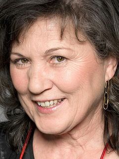 Тереза Мадруга