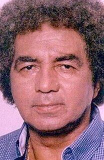 Режинальдо Росси