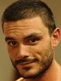 Кико Писсолато