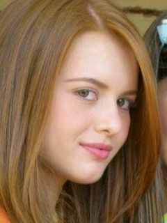 Джансу Демирджи