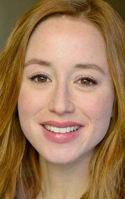 Сара Линн Райт