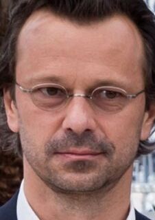 Жан-Батист Дюпон