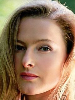 София Гарсия