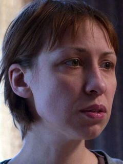 Анастасия Каримулина