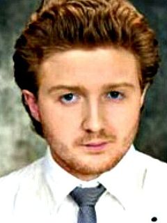 Николай Храмов