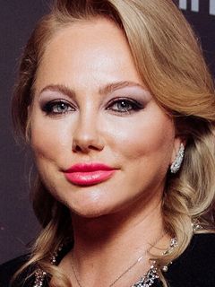 Юлия Сумачева