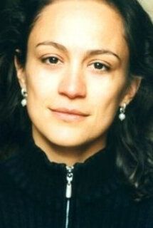 Сорайя Сала