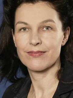 Беттина Рейц