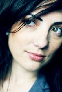 Эва Ди Бласио