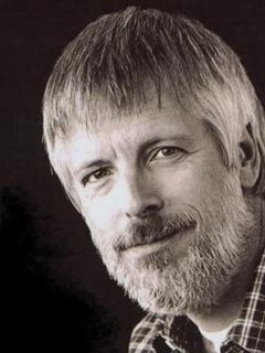 Фрэнк Перетти