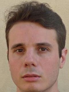 Диего Вехесси