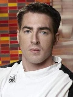 Joseph Tinnelly