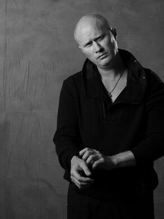 Евгений Пацино