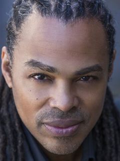 Крэйг Росс мл.