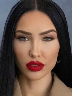 Бри Тьести