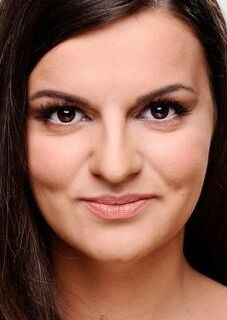 Санела Крсманович