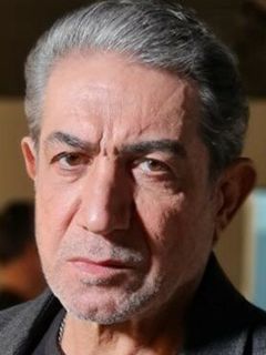 Басим Кахар