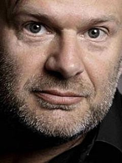 Йожеф Дьябронка