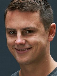 Дэвид Шлихтер