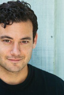 Джесси Дж. Луис