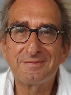 Марк-Анри Вайнберг