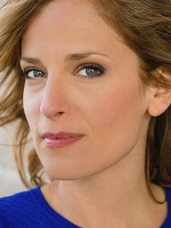 Жули Бернар