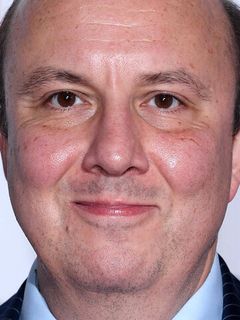 Пол Чахиди