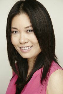 Хсин Оу-Янг