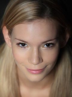 Майя Бохосевич