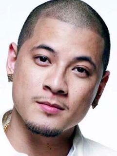 Принья Интачай