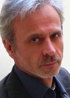Jean-Christophe Menanteau