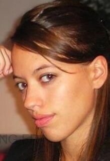 Manon Harsigny