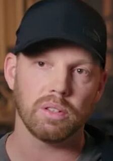 Кристиан Лундберг