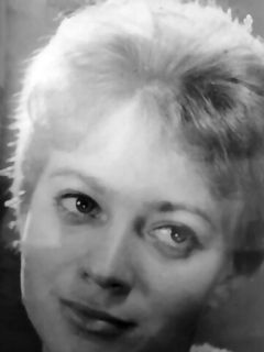 Галина Кордуб