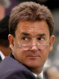 Йейл Галантер