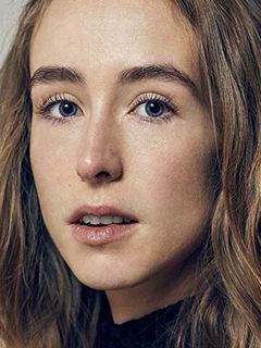 Сара Юэль Вернер