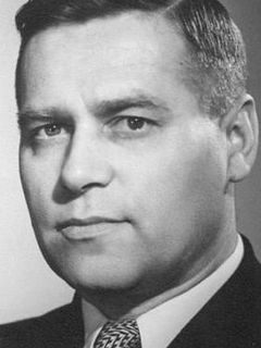 Вилис Лацис