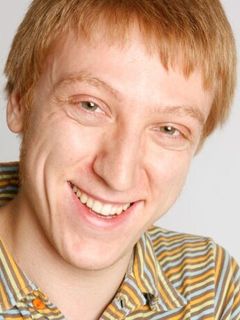 Семён Ширяйкин