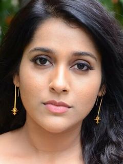 Рашми Гаутам