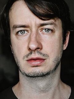 Арсений Фогелев