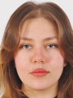 Рахма Хассан