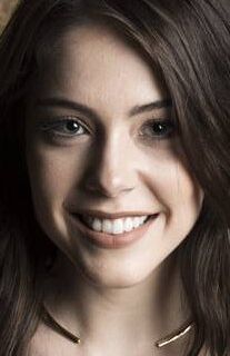 Беатрис Арантис