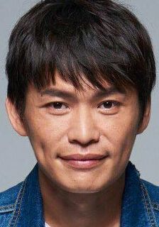 Брандо Хуан