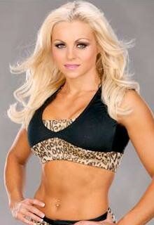 Живиле Раудонене