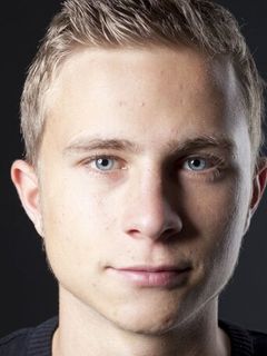 Макс Хубахер